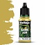 Vallejo Game Air Dead Flesh - 18ml - 76035 - image