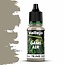 Vallejo Game Air Stonewall Grey - 18ml - 76049 - image