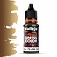 Vallejo Xpress Color Desert Ocher - 18ml - 72454 - image