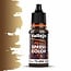 Vallejo Xpress Color Desert Ochre - 18ml - 72454 - image