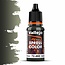 Vallejo Xpress Color Commando Green - 18ml - 72468 - image