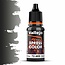 Vallejo Xpress Color Landser Grey - 18ml - 72469 - image