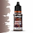 Vallejo Xpress Color Zombie Flesh - 18ml - 72470 - image