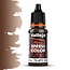 Vallejo Xpress Color Tanned Skin - 18ml - 72471 - image