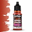 Vallejo Xpress Color Intense Phoenix Orange - 18ml - 72478 - image