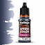 Vallejo Xpress Color Intense Viking Grey - 18ml - 72483 - image
