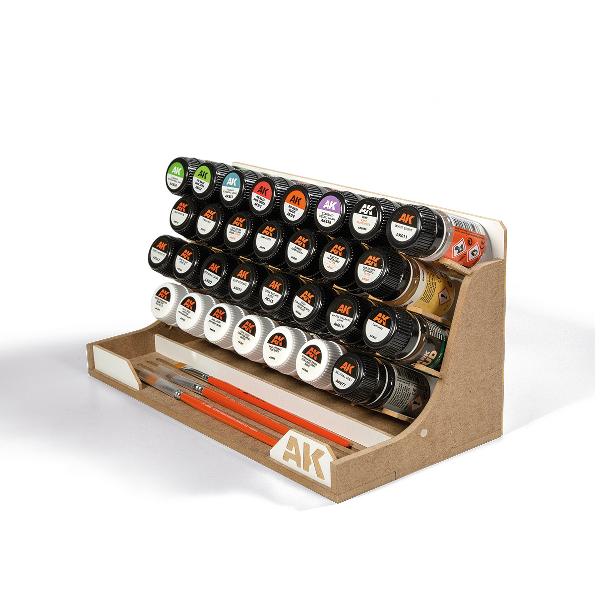 https://cdn.webshopapp.com/shops/7221/files/443373797/file.jpg