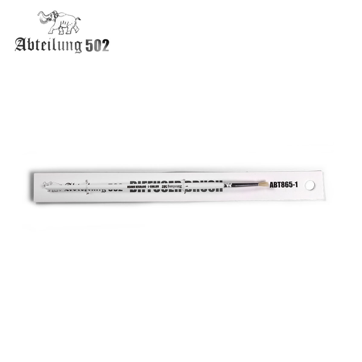 https://cdn.webshopapp.com/shops/7221/files/446198725/file.jpg