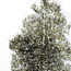 AK interactive Black-White Fantasy Bushes 1/36 - AK8265