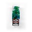 AK interactive Blue-Green Fantasy Bushes 1/35 - AK8263 - image