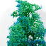 AK interactive Blue-Green Fantasy Bushes 1/35 - AK8263