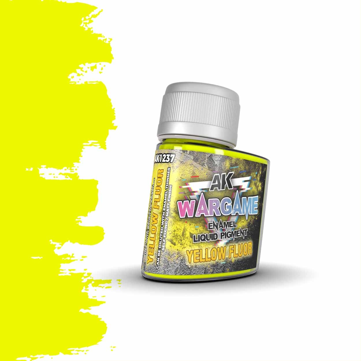 https://cdn.webshopapp.com/shops/7221/files/446280232/file.jpg
