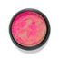 AK interactive Pink Fluor Enamel Liquid Pigment - 35ml - AK1241