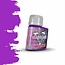 AK interactive Purple Fluor Enamel Liquid Pigment - 35ml - AK1242