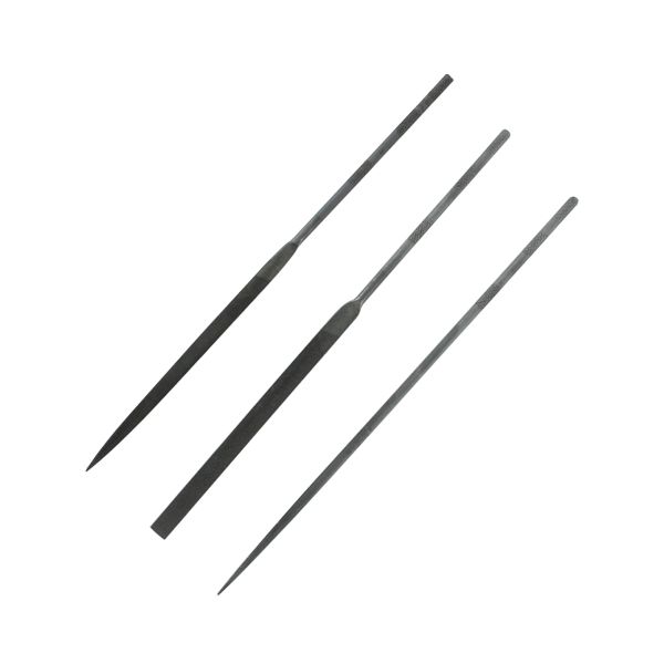 https://cdn.webshopapp.com/shops/7221/files/44825932/file.jpg