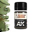 AK interactive Streaking Grime General - AK Weathering Products - 35ml - AK012