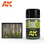 AK interactive Slimy Grime Dark - Nature Weathering - 35ml - AK026