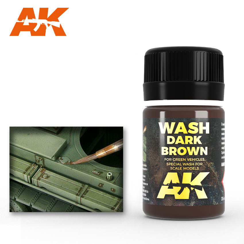 https://cdn.webshopapp.com/shops/7221/files/448888748/file.jpg