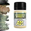 AK interactive Rainmarks Effects - AK Weathering - 35ml - AK074