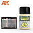 AK interactive Rainmarks Effects - AK Weathering - 35ml - AK074