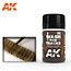 AK interactive Track Wash - AK Weathering Products - 35ml - AK083