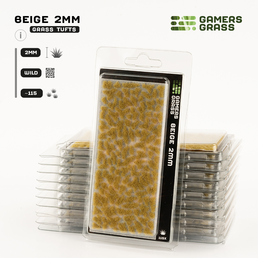 https://cdn.webshopapp.com/shops/7221/files/449409165/file.jpg