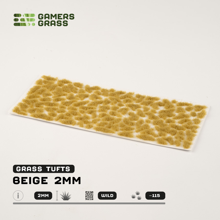 https://cdn.webshopapp.com/shops/7221/files/449409166/file.jpg