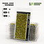 Gamers Grass Moss Wild Tuft 2mm - GG2-MO