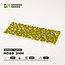 Gamers Grass Moss Wild Tuft 2mm - GG2-MO