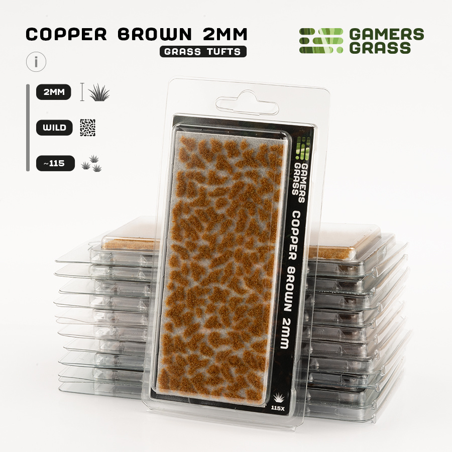 https://cdn.webshopapp.com/shops/7221/files/449409234/file.jpg