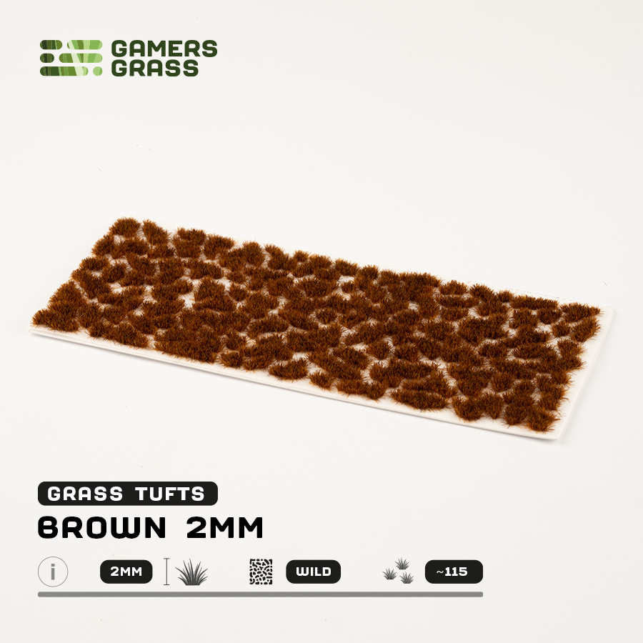 https://cdn.webshopapp.com/shops/7221/files/449409239/file.jpg