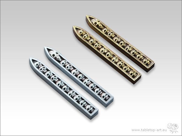 https://cdn.webshopapp.com/shops/7221/files/44958934/file.jpg