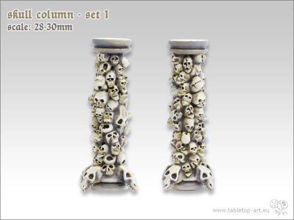 https://cdn.webshopapp.com/shops/7221/files/44959692/file.jpg