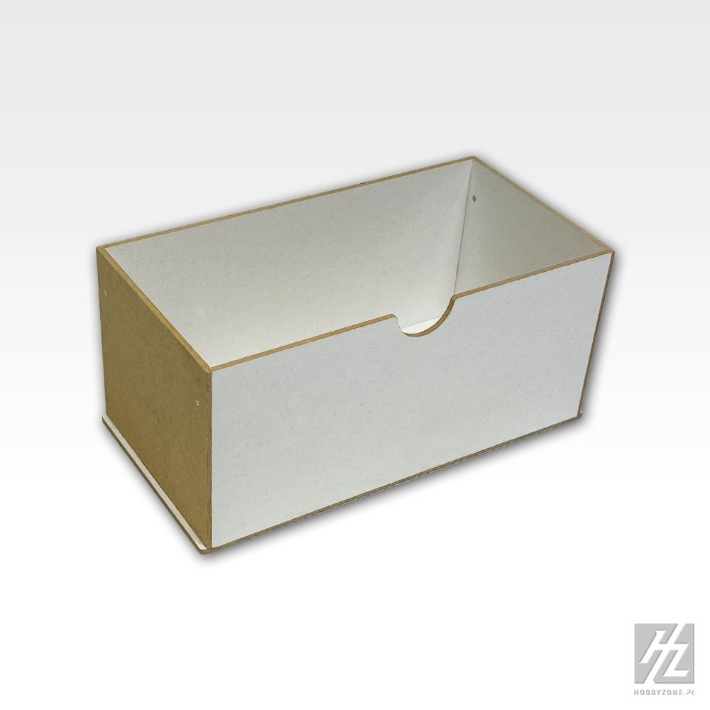 https://cdn.webshopapp.com/shops/7221/files/449672005/file.jpg