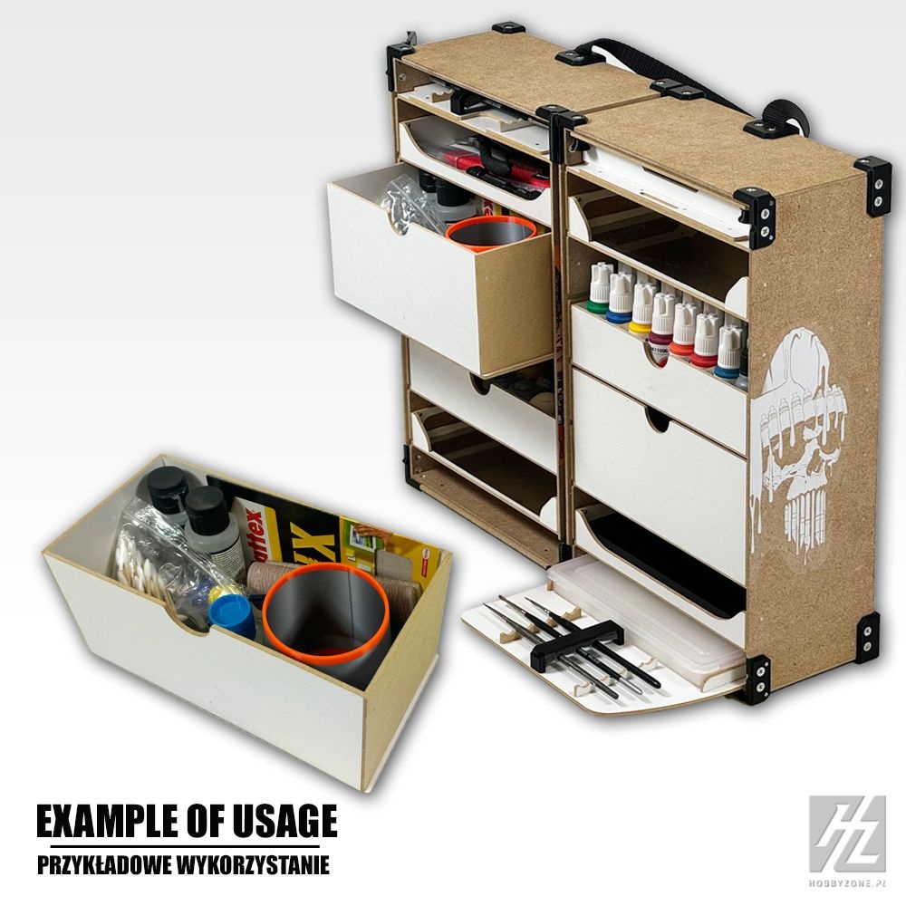https://cdn.webshopapp.com/shops/7221/files/449672016/file.jpg