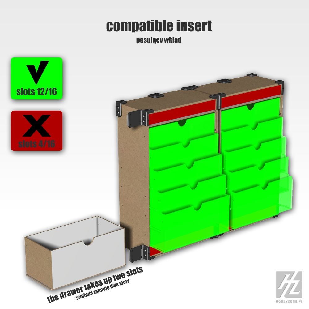 https://cdn.webshopapp.com/shops/7221/files/449672023/file.jpg