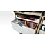 Hobbyzone Tools and Accessories Drawer Insert - Portable Hobby Station - HZ-opi03