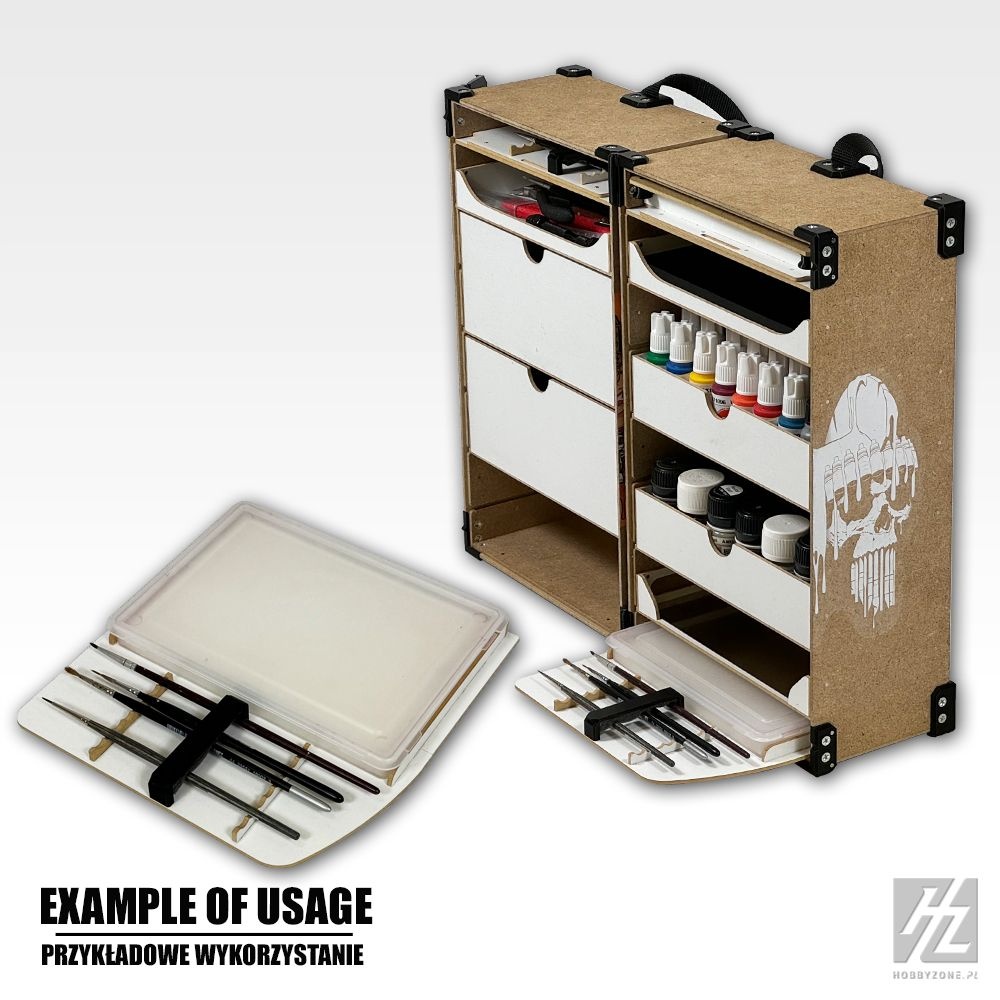 https://cdn.webshopapp.com/shops/7221/files/449672564/file.jpg