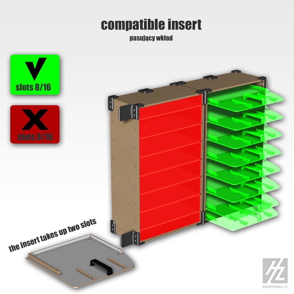https://cdn.webshopapp.com/shops/7221/files/449672573/file.jpg