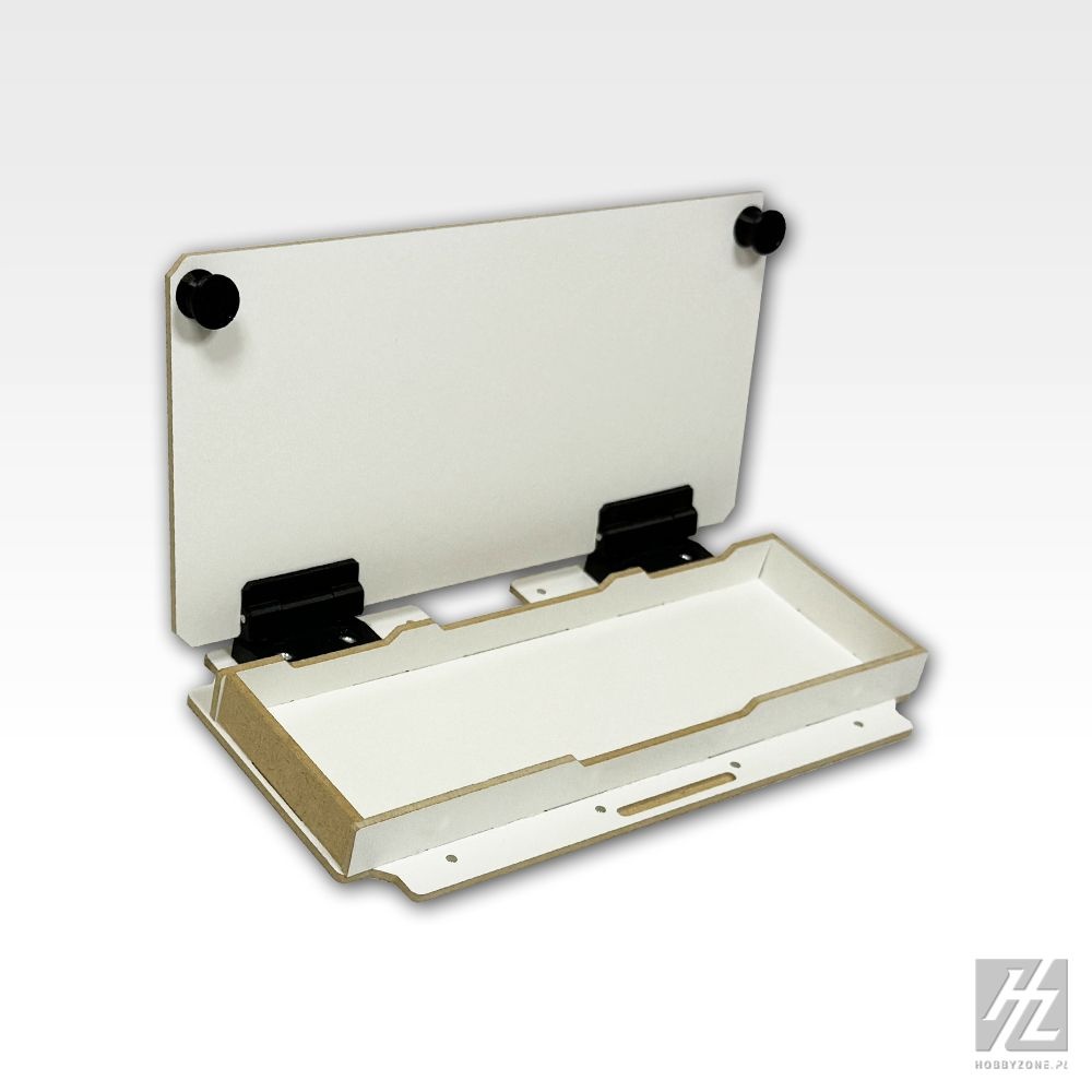 https://cdn.webshopapp.com/shops/7221/files/449673004/file.jpg