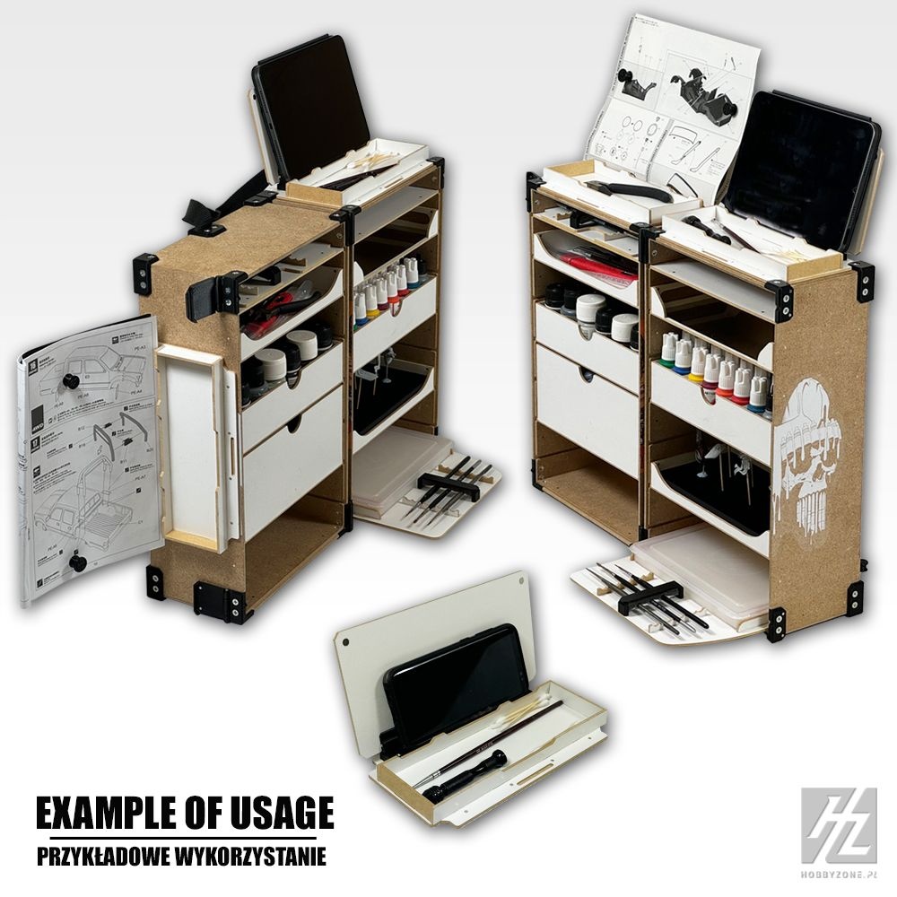https://cdn.webshopapp.com/shops/7221/files/449673006/file.jpg