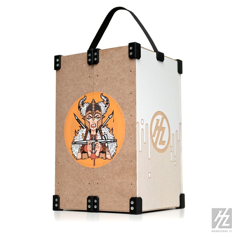 https://cdn.webshopapp.com/shops/7221/files/449673139/file.jpg