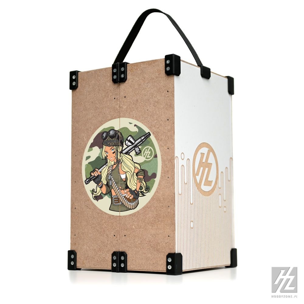 https://cdn.webshopapp.com/shops/7221/files/449673159/file.jpg