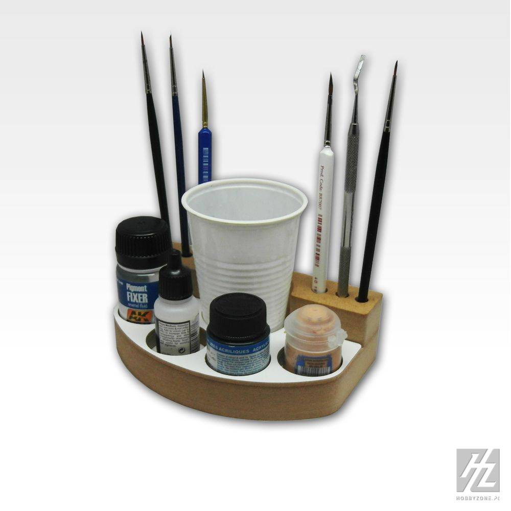 https://cdn.webshopapp.com/shops/7221/files/44969484/file.jpg