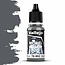 Vallejo Model Color Neutral Grey -18ml -70992