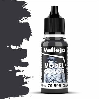 Vallejo Model Color German Grey -18ml -70995