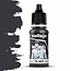 Vallejo Model Color German Grey -18ml -70995