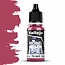 Vallejo Model Color Magenta -18ml -70945