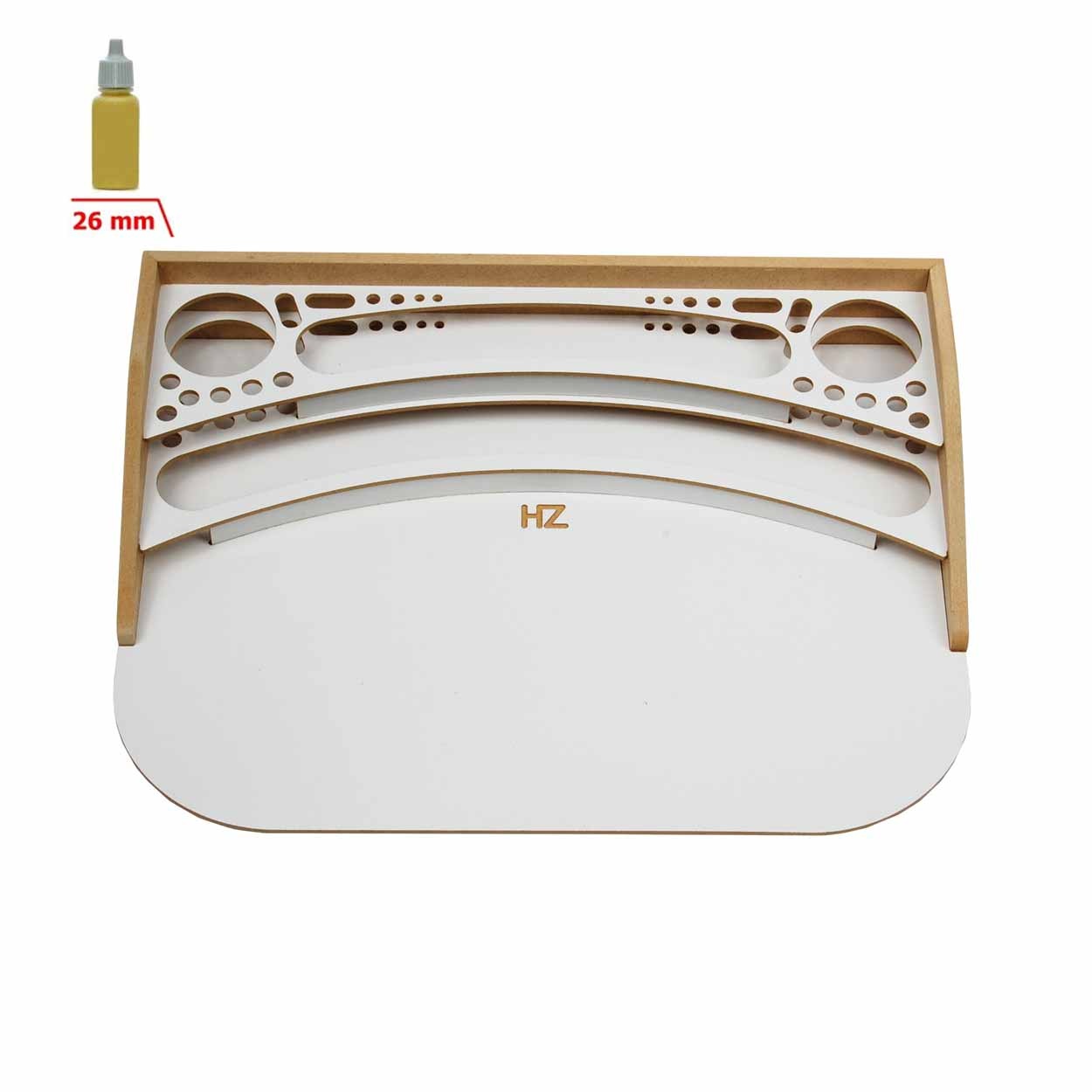 https://cdn.webshopapp.com/shops/7221/files/452672394/file.jpg