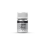 Vallejo Liquid Silver - White Gold - 35ml - 70796 - image